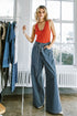 walk-on-the-bright-side-tank-top Flying Tomato-Sophia's Style-9